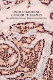 Understanding Cancer Therapies (eBook, PDF)