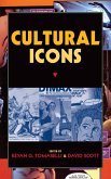 Cultural Icons (eBook, ePUB)