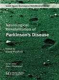 Neurological Rehabilitation of Parkinson's Disease (eBook, PDF)