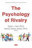 The Psychology of Rivalry (eBook, PDF) The Psychology of Rivalry (eBook, PDF)