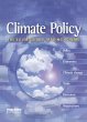 The EU Emissions Trading Scheme (eBook,... - Bild 1
