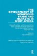 The Development of Indigenous Trade and... - Bild 1
