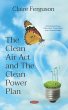 Clean Air Act and The Clean Power Plan... - Bild 1