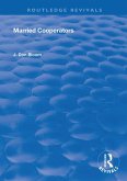 Married Cooperators (eBook, PDF)