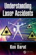 Understanding Laser Accidents (eBook,... - Bild 1