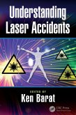 Understanding Laser Accidents (eBook, PDF)