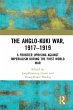 The Anglo-Kuki War, 1917-1919 (eBook,... - Bild 1