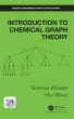Introduction to Chemical Graph Theory... - Bild 1