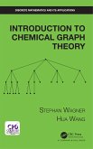 Introduction to Chemical Graph Theory (eBook, PDF)