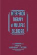 Interferon Therapy of Multiple... - Bild 1