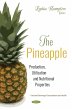 Pineapple: Production, Utilization and... - Bild 1