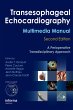 Transesophageal Echocardiography... - Bild 1