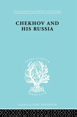 Chekhov & His Russia Ils 267 (eBook, PDF)