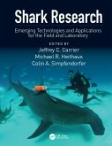 Shark Research (eBook, PDF)