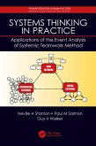 Systems Thinking in Practice (eBook, PDF)