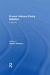 French Cultural Policy Debates (eBook,... - Bild 1