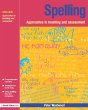 Spelling (eBook, PDF) - Bild 1