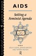 AIDS: Setting A Feminist Agenda (eBook,... - Bild 1
