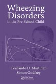 Wheezing Disorders in the Pre-School Child (eBook, PDF)
