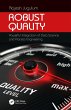 Robust Quality (eBook, ePUB) - Bild 1