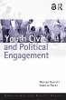Youth Civic and Political Engagement... - Bild 1