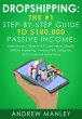 Dropshipping: The #1 Step-by-Step Guide... - Bild 1