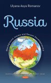 Russia: Background, Issues and Recent Developments (eBook, PDF) Russia: Background, Issues and Recent Developments (eBook, PDF)