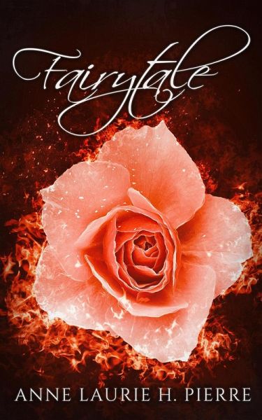 Fairytale (eBook, ePUB) Fairytale (eBook, ePUB)