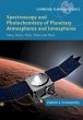 Spectroscopy and Photochemistry of... - Bild 1