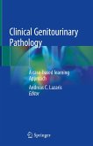 Clinical Genitourinary Pathology (eBook, PDF)
