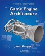 Game Engine Architecture (eBook, ePUB) - Bild 1