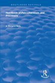 Handbook of Petrochemicals and Processes (eBook, PDF)
