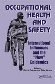 Occupational Health and Safety (eBook, ePUB)