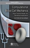 Computational Blood Cell Mechanics (eBook, ePUB)