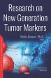 Research on New Generation Tumor... - Bild 1