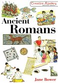 Ancient Romans (eBook, PDF)