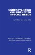 Understanding Children with Special... - Bild 1