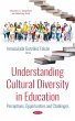 Understanding Cultural Diversityin... - Bild 1