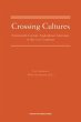 Crossing Cultures (eBook, PDF) - Bild 1