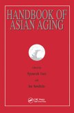 Handbook of Asian Aging (eBook, ePUB) Handbook of Asian Aging (eBook, ePUB)
