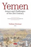 Yemen: Issues and Challenges of the 21st Century (eBook, PDF)