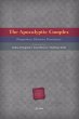 Apocalyptic Complex (eBook, PDF) - Bild 1