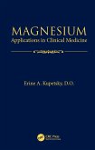 Magnesium (eBook, PDF) Magnesium (eBook, PDF)