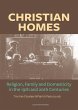 Christian Homes (eBook, PDF) - Bild 1