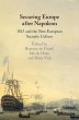 Securing Europe after Napoleon (eBook,... - Bild 1