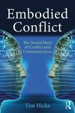 Embodied Conflict (eBook, PDF)