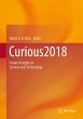Curious2018 - Bild 1