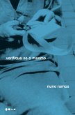 Verifique se o mesmo (eBook, ePUB)