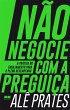 Não negocie com a preguiça (eBook,... - Bild 1
