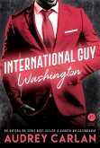 International Guy: Washington - vol. 9 (eBook, ePUB) International Guy: Washington - vol. 9 (eBook, ePUB)